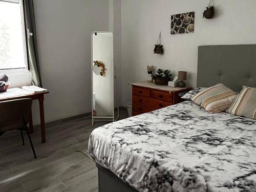 Chambre d'hôtes Arrecife