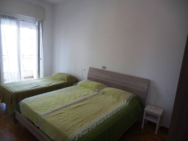 foto18