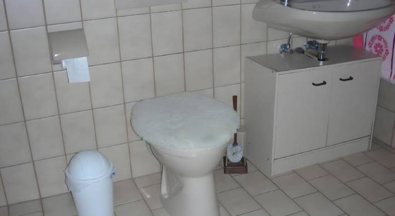 foto11