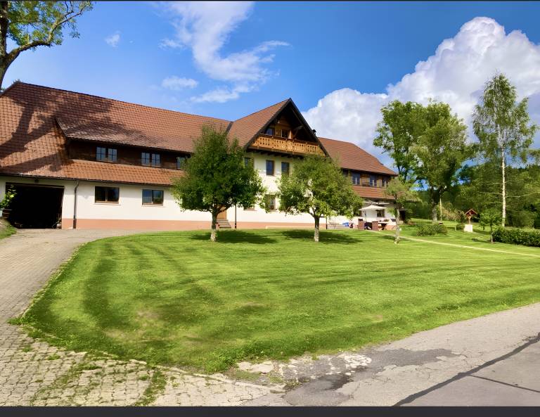foto19