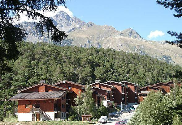 foto8