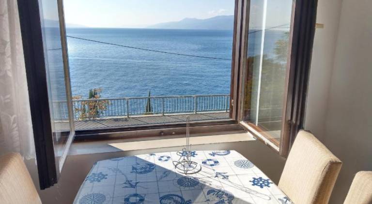 Beautiful holiday apartment | Beach nearby | Pets are welcome — photo 4
