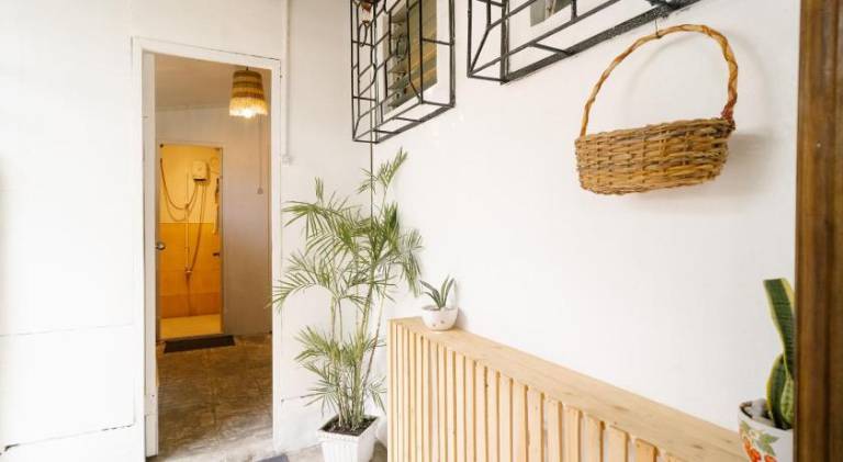 Bungalow for 6 persons — photo 3