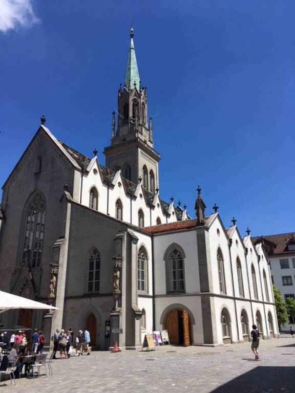 foto20