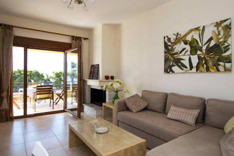 Beautiful house | Beach nearby | Pet-friendly — photo 2