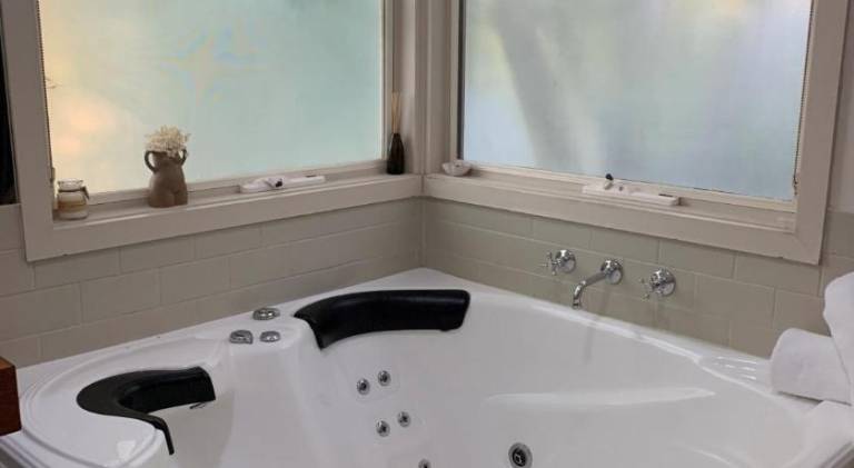 Bed and breakfast Yarra Glen