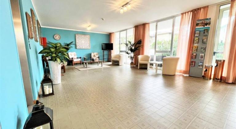 Hotel Sara Cesenatico — photo 5