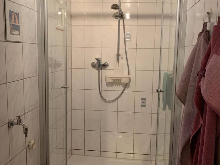 foto4