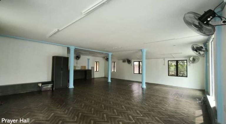 foto15