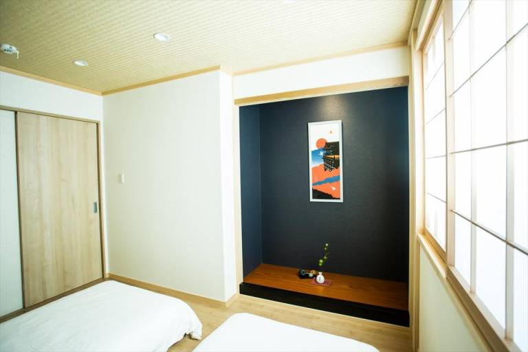 foto31