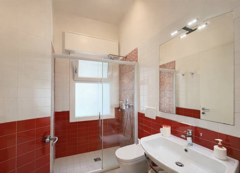 Villa Nadia 2 - Carraro Immobiliare Jesolo — photo 4