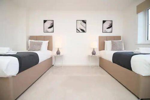 Bed & Breakfast  Magor
