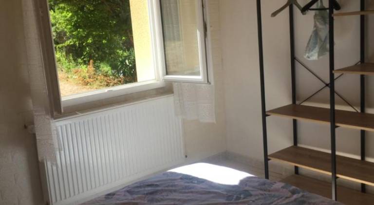 foto18