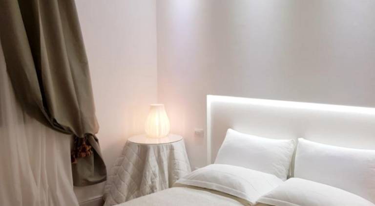 Pleasant rental apartment | Next to Santa Maria Maggiore | Pet-friendly — photo 2