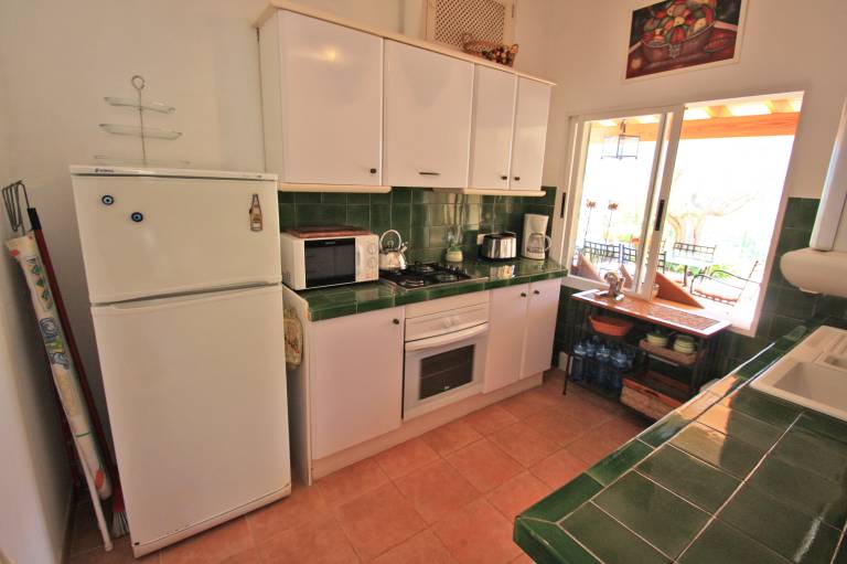 foto11