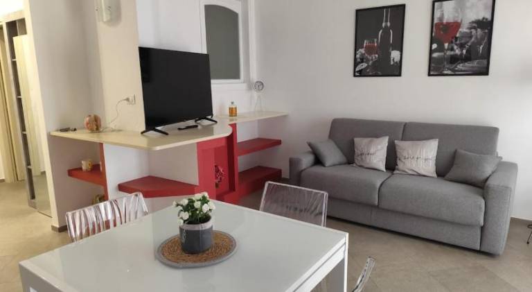 Holiday apartment | Pets allowed — photo 2