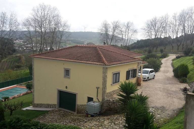 foto16