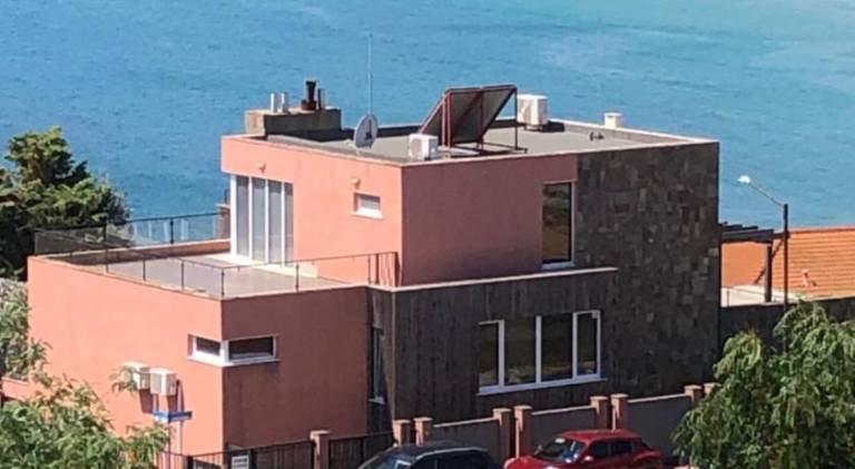 Villa Rocky — photo 3