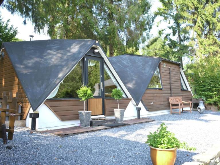 Huis  Namen