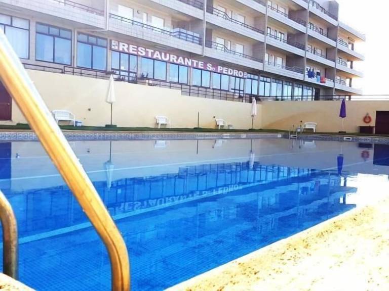 Apartamento Vila do Conde