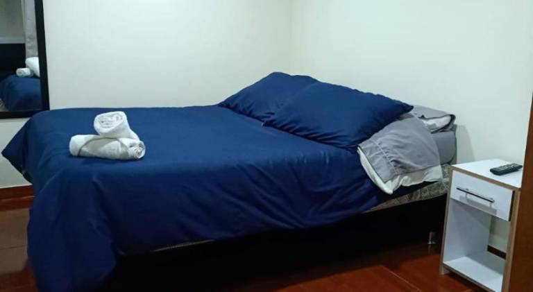 foto18