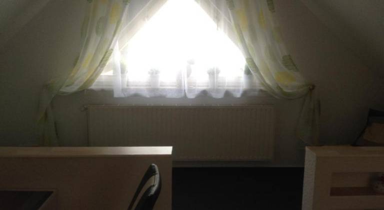 foto19