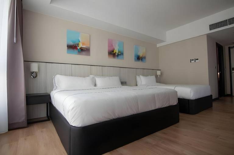 foto40