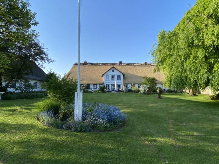 foto23