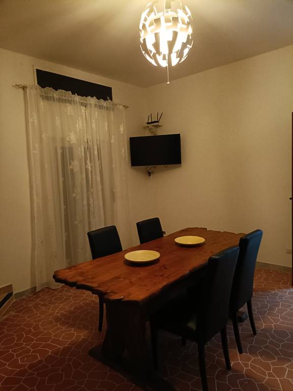 foto17