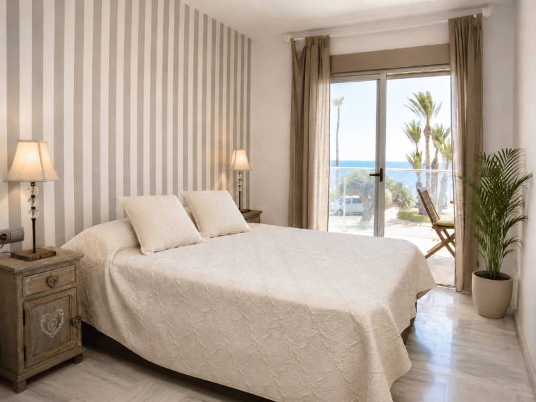 Ferienwohnung in Xàbia für max. 4 Personen, Ferienwohnung in Xàbia für max. 4 Personen,