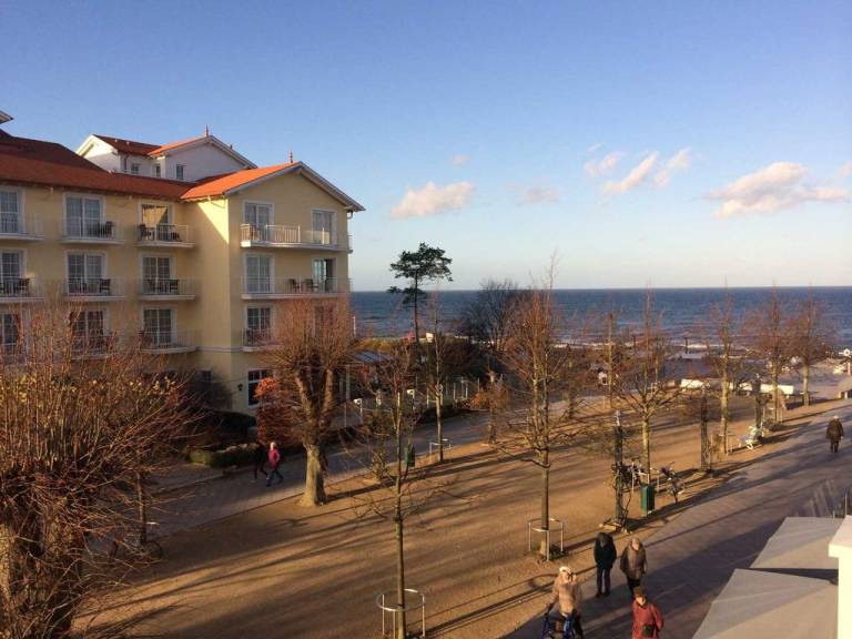 foto1