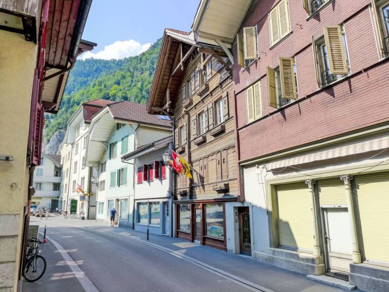 foto17