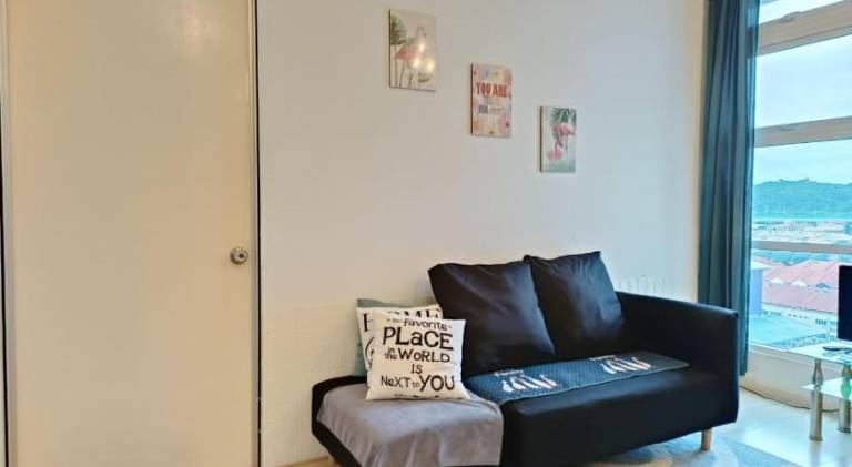 foto30