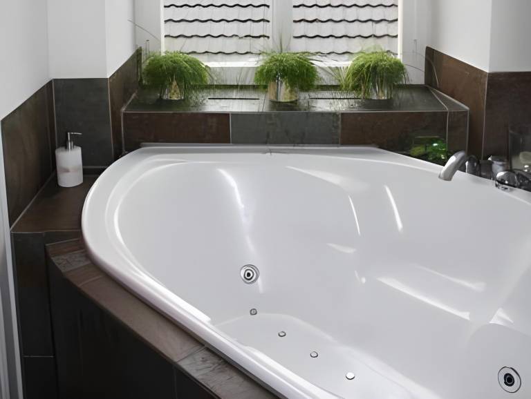 foto39