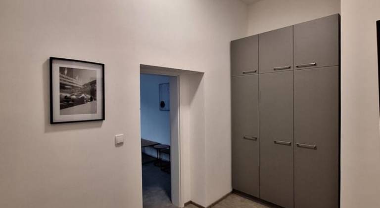 Rental apartment | Pets are welcome — photo 3