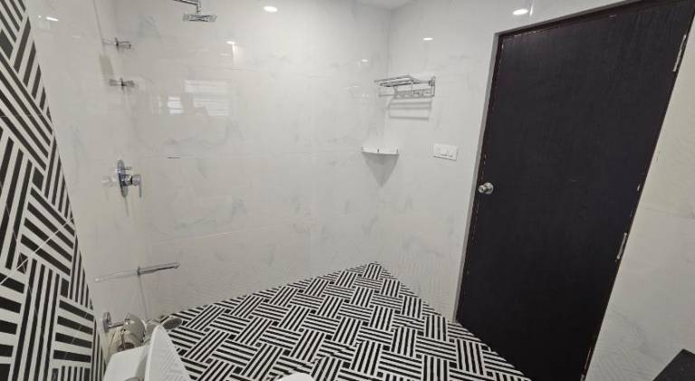 foto47