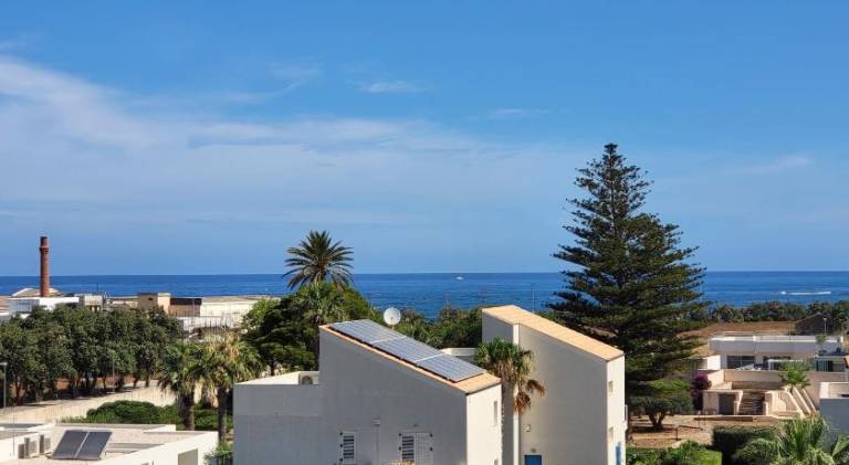 Wonderful rental apartment | Next to the beach | Dogs allowed — photo 5