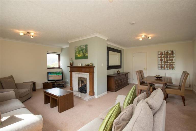 Children-friendly beautiful cottage with garden | Dogs allowed — photo 2