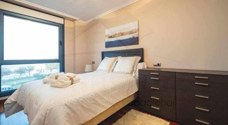 Rental apartment | Next to the beach | Pet-friendly — photo 2