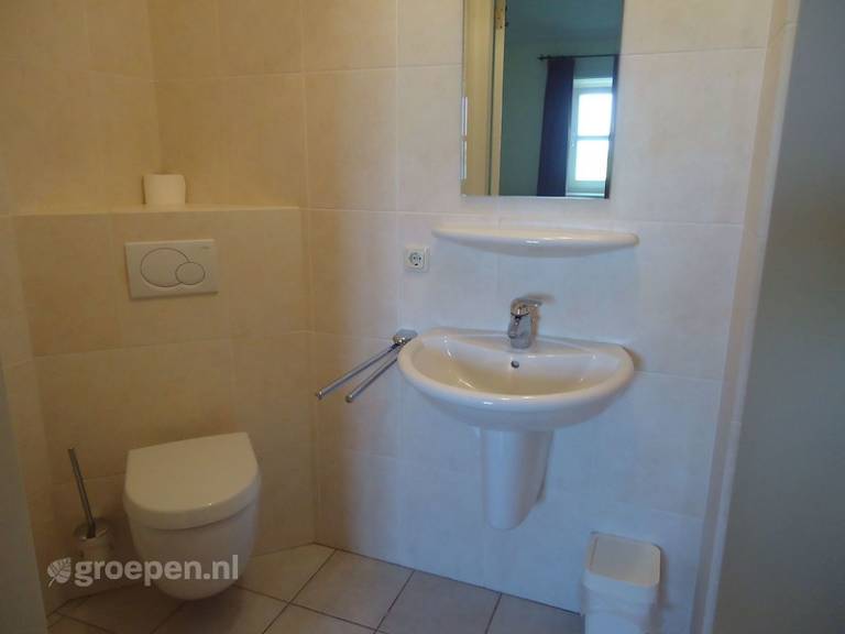 foto5