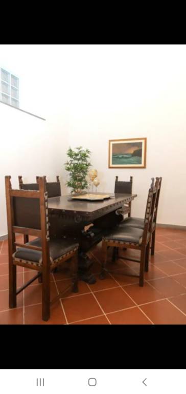 foto30