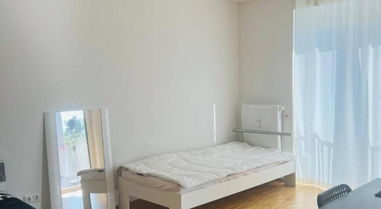foto8