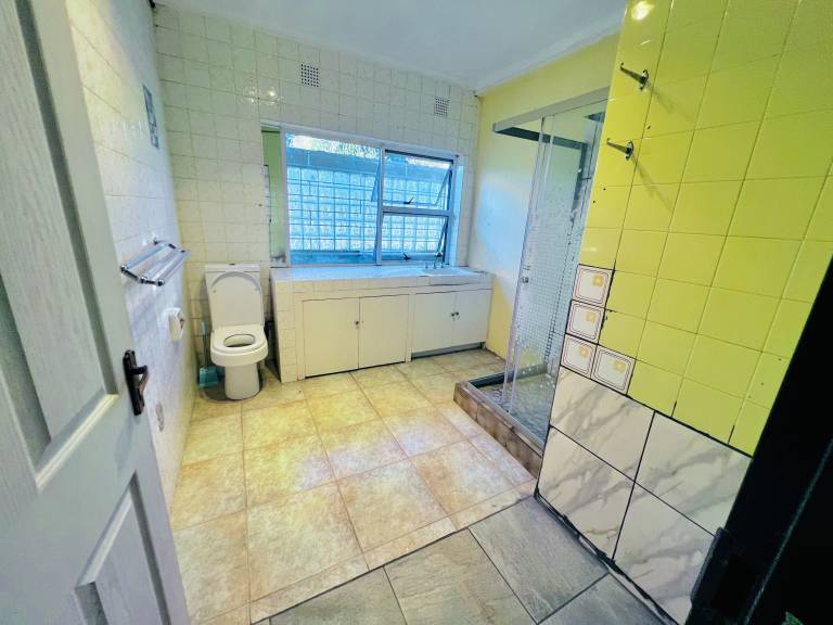 foto7