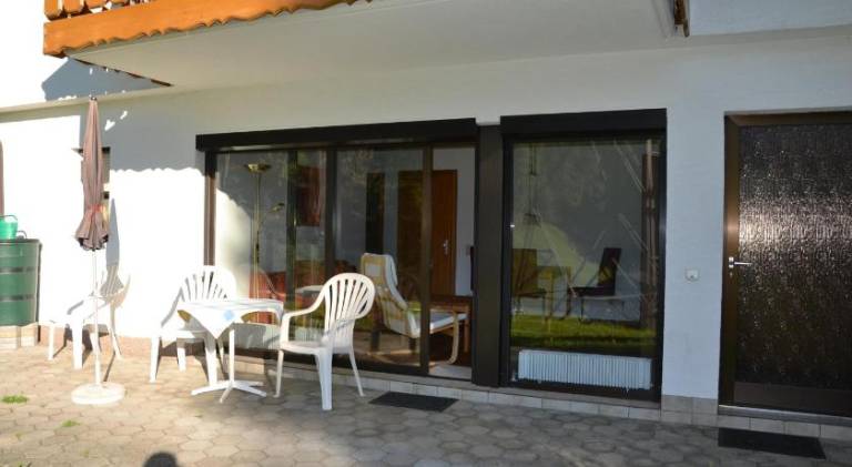 Rental apartment with 1 room for 2 persons — photo 3