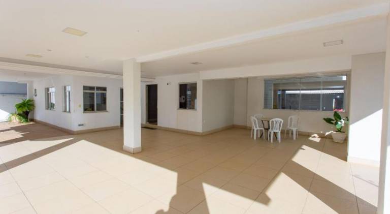 Holiday apartment with 4 rooms for 7 persons — photo 4