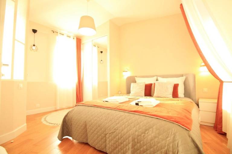 Fully equipped house with sauna | Good for workation | Pets are welcome — photo 2