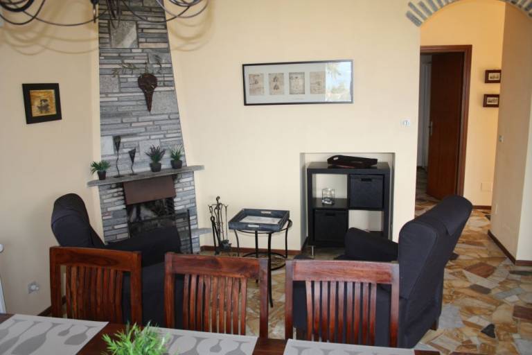 photo <!--photo--> Owner direct vacation rental    <!--idR2--> <!--idR3-->