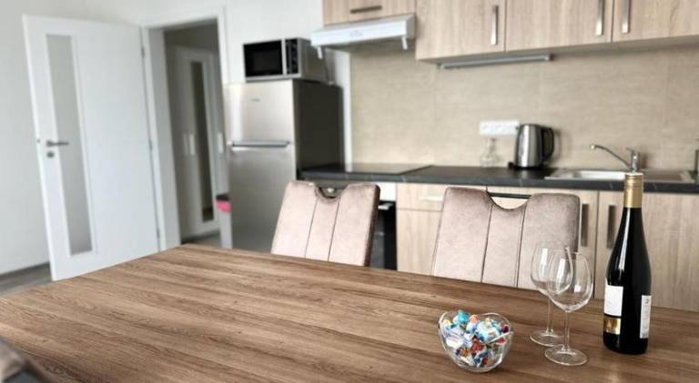 Lovely rental apartment | Pets are welcome — photo 5
