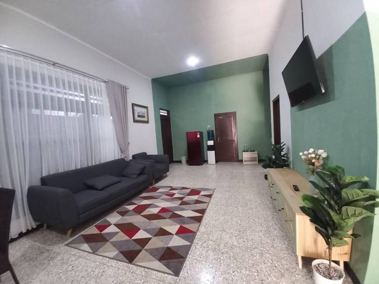 foto1