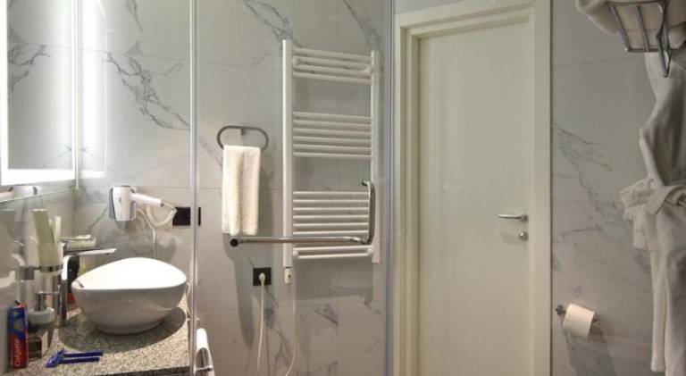 foto30